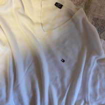 Кофта от Tommy Hilfiger, в г.Irsee