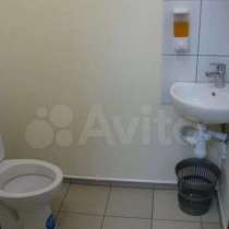 Дом 92,8 м&sup2; на участке 11 сот, в Красноярске