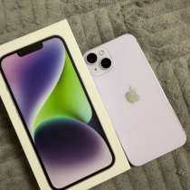 Айфон 14, в Набережных Челнах