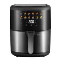 Аэрогриль RED 3в1, в Тольятти