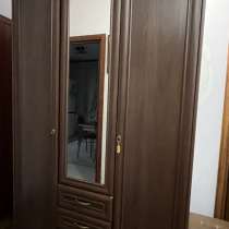 Продаю шкаф, в Железнодорожном
