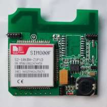 GPS модуль starline a93/63, в Санкт-Петербурге