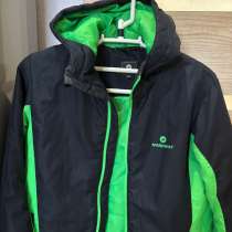 Куртка демисезон, в Таганроге