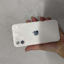 Айфон 12, в Москве