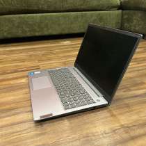 Ноутбук Lenovo V15 G4 lan, в Сургуте
