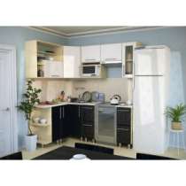 Кухонный гарнтитур Dolce Vita-18, в Новосибирске