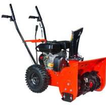 Продам снегоуборщик, в Воронеже