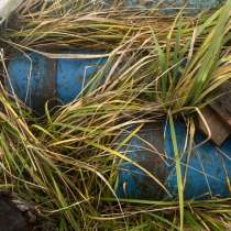 Кислородный баллон, в Набережных Челнах