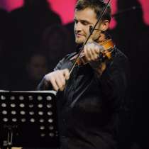 Педагог по музыке, скрипке, сольфеджио, дошкольному развитию, в Москве