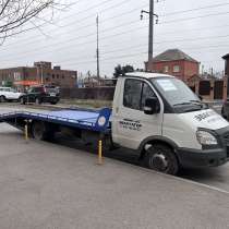 В хорошем состоянии сразу в работу, в Ростове-на-Дону