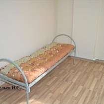 кровати и комплекты для общажитий, в Красногорске