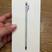 Оригинальный Apple iPhone 17Air 256 ГБ, запечатанный на заво, в Москве