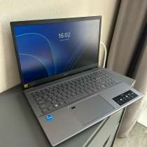 Продам ноутбук Aspire 515-57-78PN, в Пензе