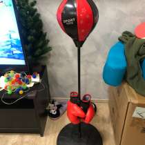 Груша детская, в Уфе