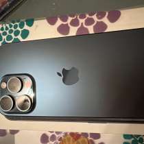 IPhone 15 pro max, в Екатеринбурге