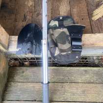 Туристический комплект, в Истре