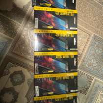 Продам на 13 мини, в Волгодонске