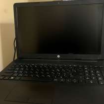 Продам ноутбук в хорошем состоянии, в Владивостоке