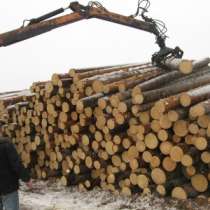 Лес строительный, пиломатериалы, в Архангельске