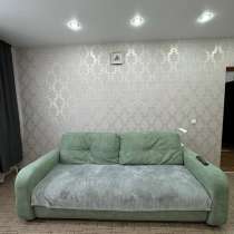 Сдам однокомнатную квартиру от 2х дней, в Южно-Сахалинске