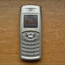 сотовый телефон Samsung SGH C100, в Кемерове