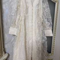 Платье нарядное, в Москве