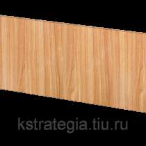 Отопительная панель Odo 750 wood 1790*590*20 мм, в Чебоксарах