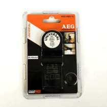 Пильная насадка для мультитула AEG 4932430315, в г.Тирасполь