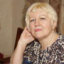 Ольга, 47 лет, хочет познакомиться, в Волгограде