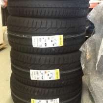 Новые комлекты dunlop RT 275/35 и 245/40, в Москве