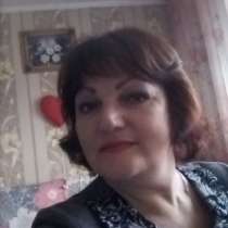 Ирина, 57 лет, хочет пообщаться, в Рубцовске