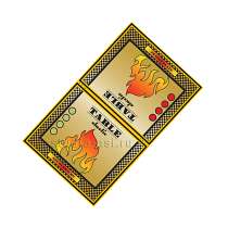 Эластик стандарт, в Москве