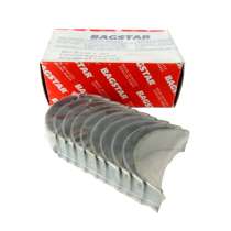 Вкладыши распредвала стандарт (Узкие 16), в Краснодаре