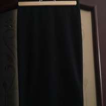 Юбка-карандаш, в Москве