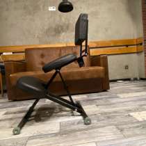 Коленный Ортопедический стул, в Калининграде