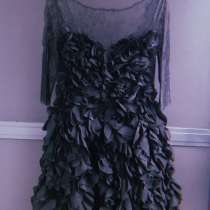 Платье, в Санкт-Петербурге