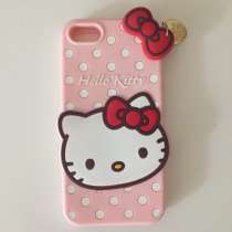 Чехол на iPhone 6/6s, в Москве