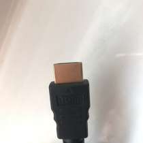 HDMI провода, в Сургуте