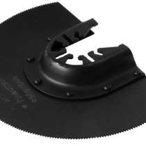 Пильная насадка для мультитула Elitech 1820.005400, в г.Тирасполь