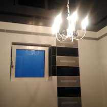 Продается дом, в Ростове-на-Дону