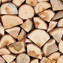 Продам дрова березовые, в Верхней Пышмы