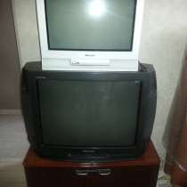 Телевизор, в Кемерове