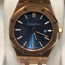 Часы Audemars Puget женские, в Санкт-Петербурге
