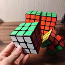 Кубик Рубика 3x3, в Белгороде