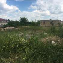 Выбор участки в мирном, в Симферополе