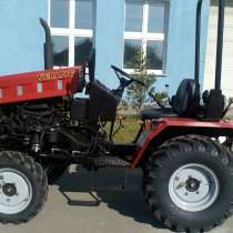 Трактор МТЗ Беларус 311 М 4х4, в г.Минск