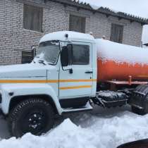 Продаётся газ 3309, в Санкт-Петербурге