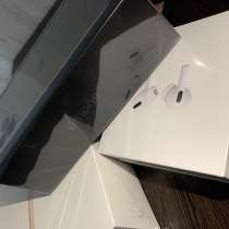 IPhone 11 Pro, в Москве