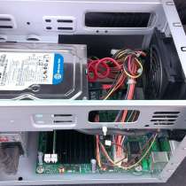 Блок игровой, в Москве