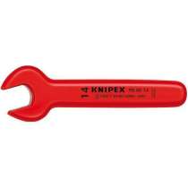 Ключ рожковый Knipex KN-980010 10мм, в г.Тирасполь